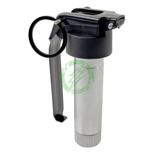  Arcturus RS Thunder A CO2 Sound Simulation Grenade Core 