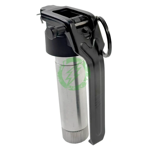  Arcturus RS Thunder A CO2 Sound Simulation Grenade Core 