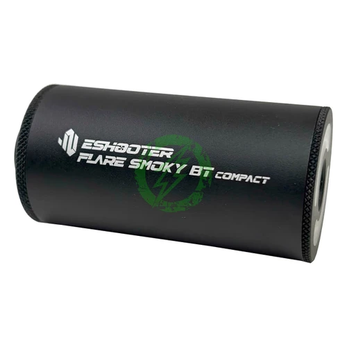 EShooter Flare Smoky BT Tracer Unit Compact