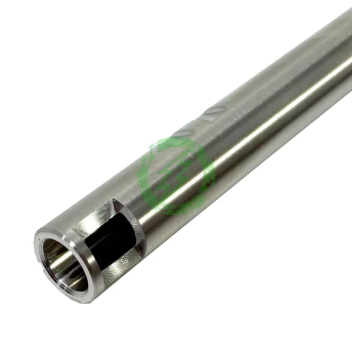  ZCI 6.02mm Stainless Steel AEG Inner Barrel 247mm 