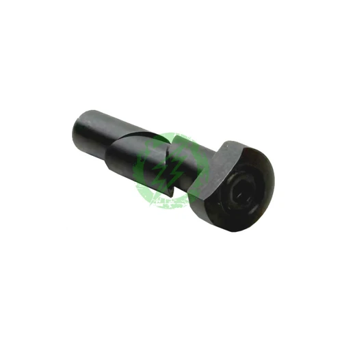 Laylax - Frame lock Pin for M4 Airsoft Metal Frame Body