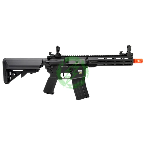 ASG Hybrid H4 Torrent MK I M4 Carbine Airsoft AEG Airsoft Rifle | Polymer Body & Rail