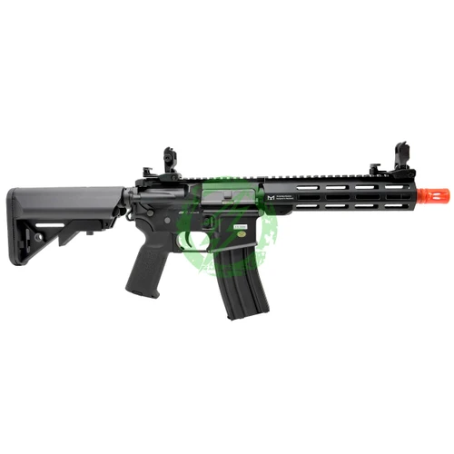 ASG Hybrid H4 Torrent MK III M4 Carbine Airsoft AEG Airsoft Rifle | Full Metal Body & Rail
