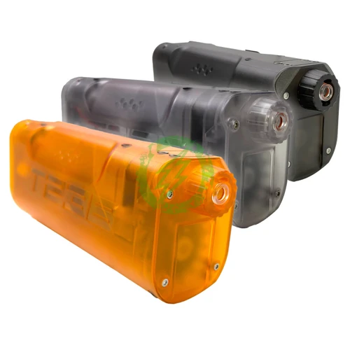 T238 Electric Speed Loader Lite Edition with 4 Adapters and Battery