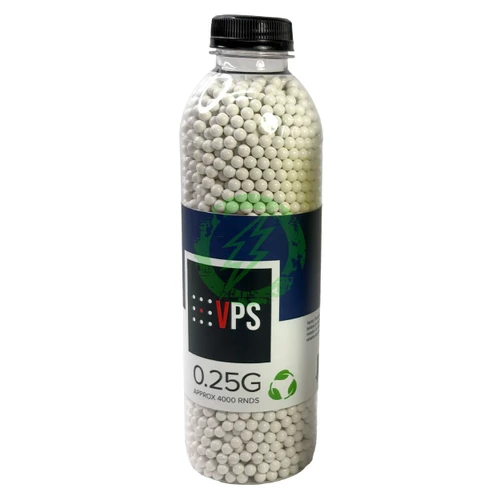 VPS - 6mm Bio BB (4000ct)