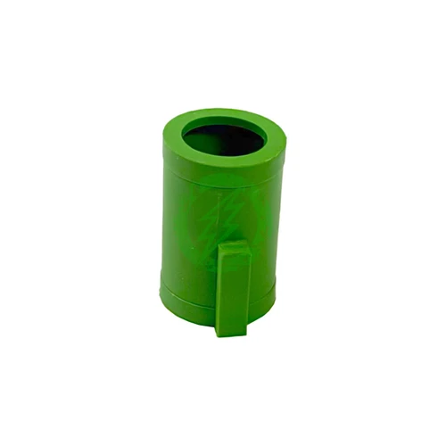 TruSight Airsoft - Tru-Hop Bucking for VSR / GBB
