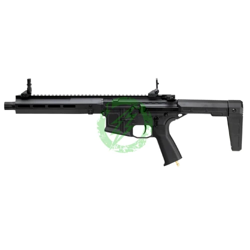 MechLabs Reign of Fire R.O.F.-1 HPA M4 Rifle