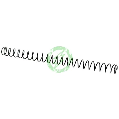 ZCI - Tune-up AEG Main Spring