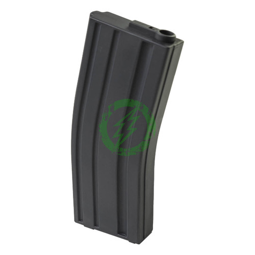  MAG - M4 Midcap Magazine (130rd) 