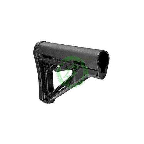 【新品】実物 MAGPUL CTR Stock MIL SPEC BLK 未開封 新品】実物 MAGPUL CTR Stock MIL SPEC BLK 未開封 Magpul CTR