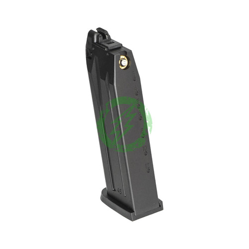  Umarex Elite Force H&K USP Magazine | 25rd 