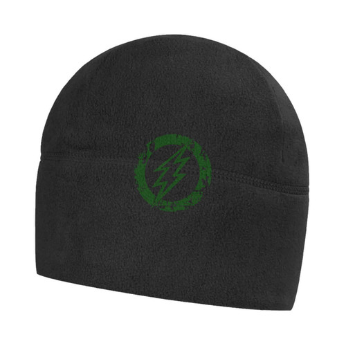 Condor Outdoor Condor - Fleece Watch Cap (Black) 