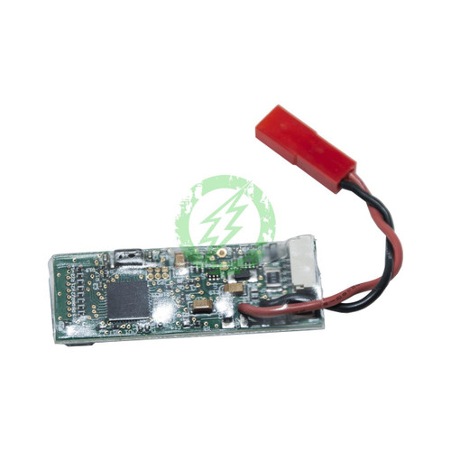  Wolverine Airsoft FCU GEN 2 for Inferno, Reaper, Hydra, and SMP 