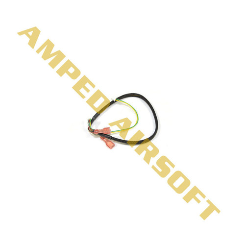  Wolverine Airsoft M249 Wire Harness | GEN 1 Latest Edition 