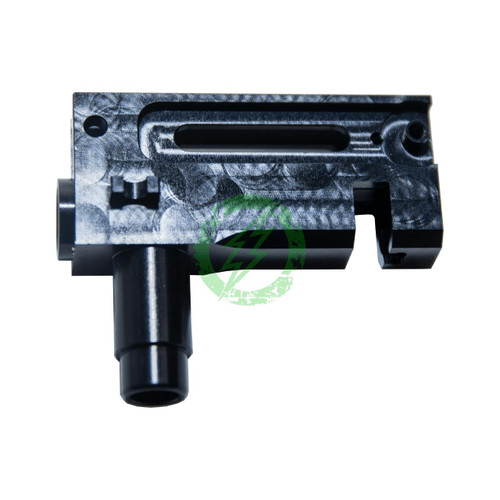  RETRO Arms AK Hop Up Chamber 