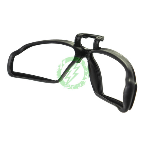  Oakley - SI M Frame HELO Kit 