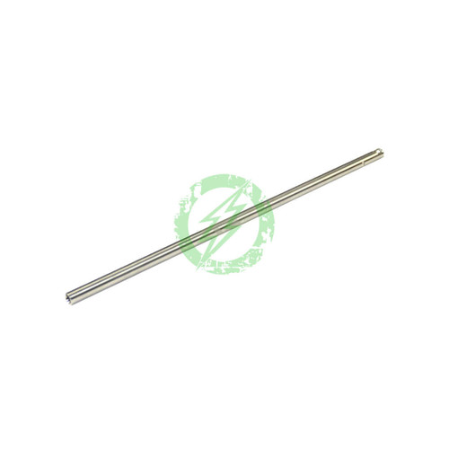  PDI - 6.01mm Stainless Barrel (AEG/285mm) 