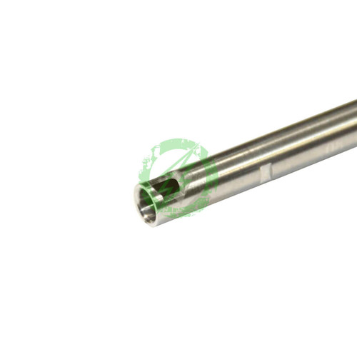  PDI - 6.05mm Stainless Barrel (AEG/285mm) 