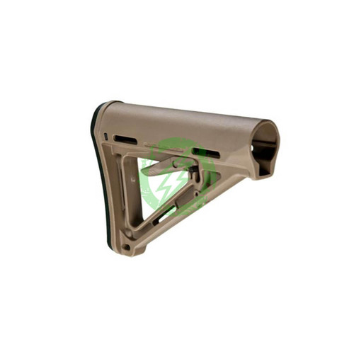 magpul-moe-stock-milspecflat-