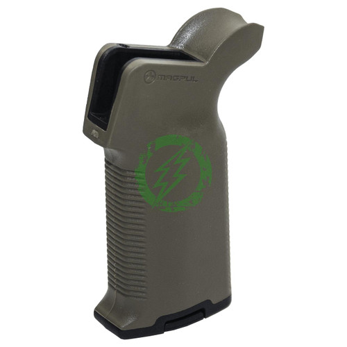  MAGPUL - MOE-K PDW Optimized Grip (Flat Dark Earth) 