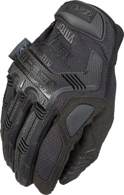 MAGPUL Guantes Tacticos BREACH GLOVE Gris XL ORIGINAL