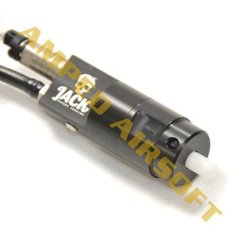 PolarStar Airsoft PolarStar JACK AMOEBA Conversion Kit | Standard FCU HPA Kit 