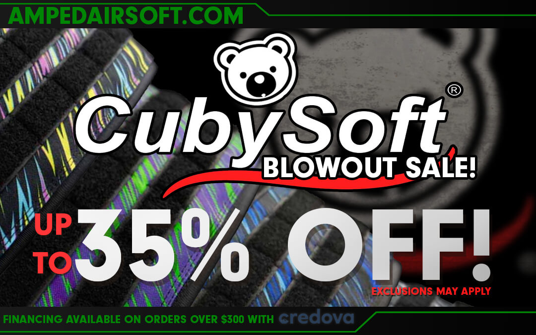 Click here to see all of the CubySoft deals!