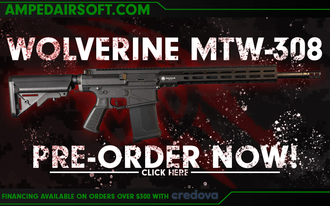 Pre-Order the new MTW-308 now!