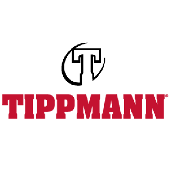 tippmann Airsoft logo