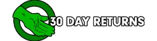 Amped Airsoft 30 Day Return Policy