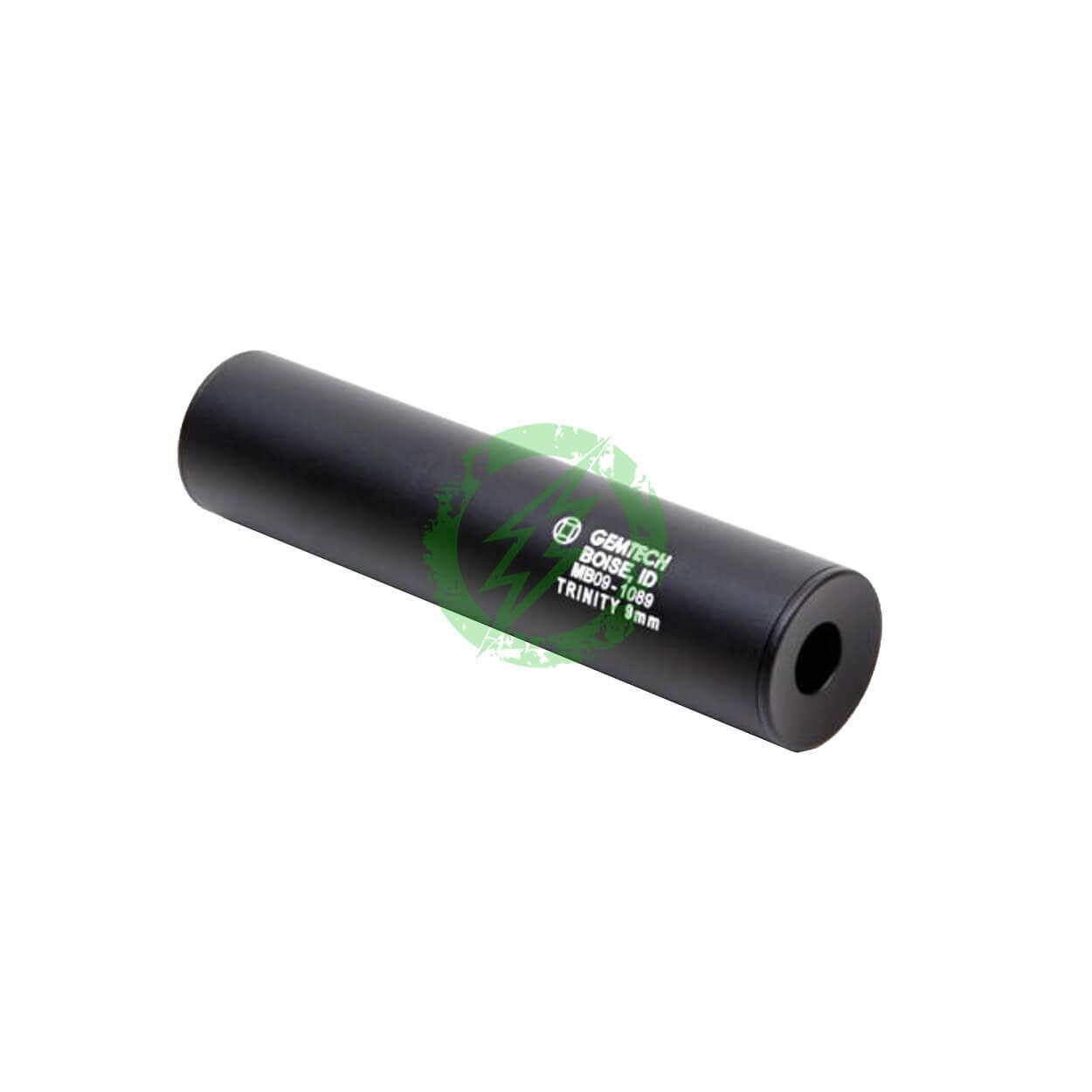 madbull-airsoft-madbull-