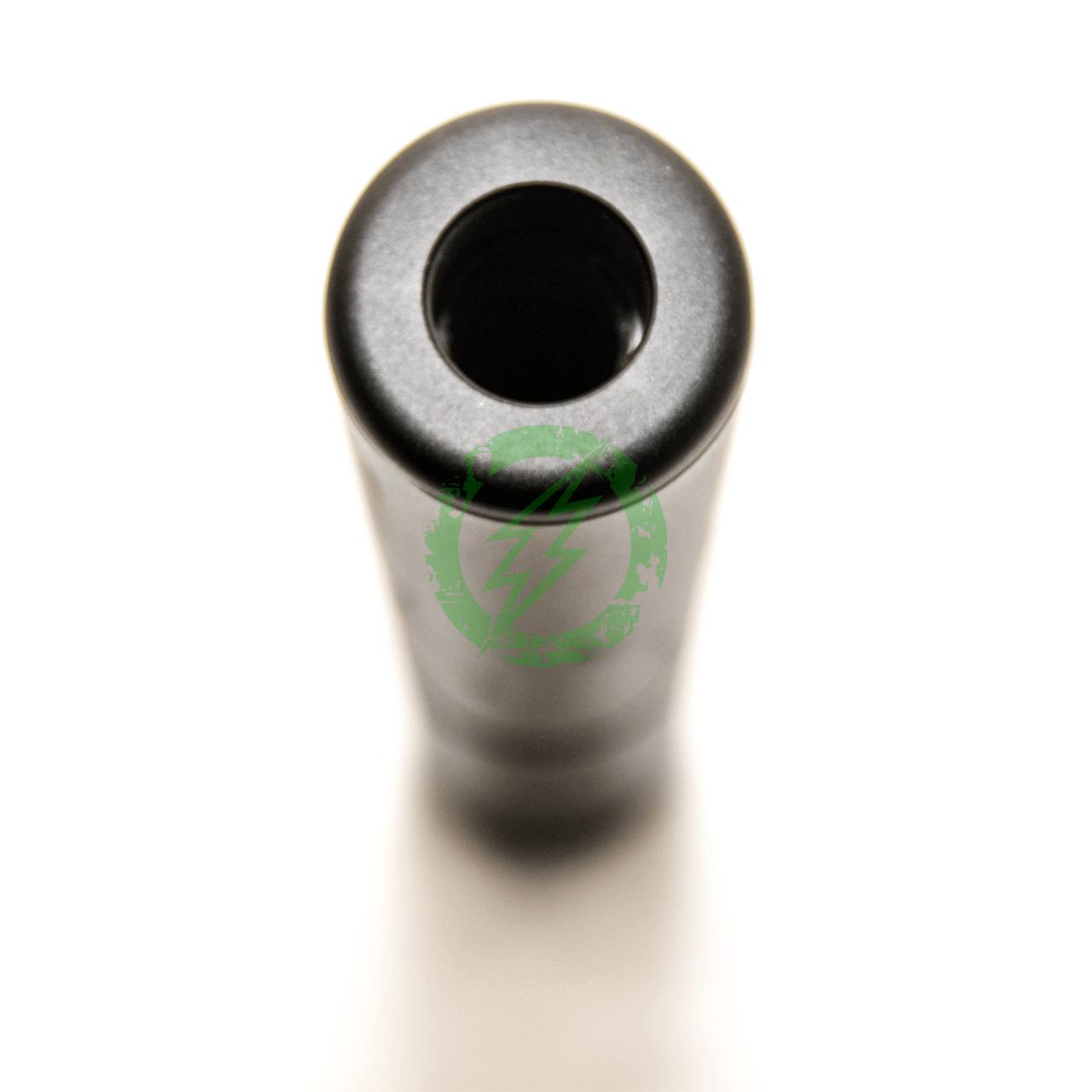 giant killing1～20 G&P | Zombie Killer Silencer | (14mm) (Black)
