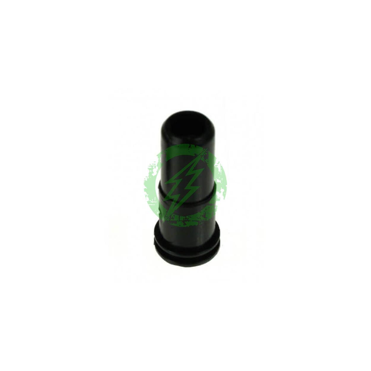 Echo1 DSR Air Nozzle | Air Seal Nozzle Replacement Part