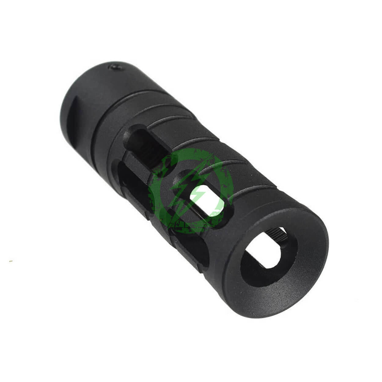 madbull-airsoft-madbull-king-