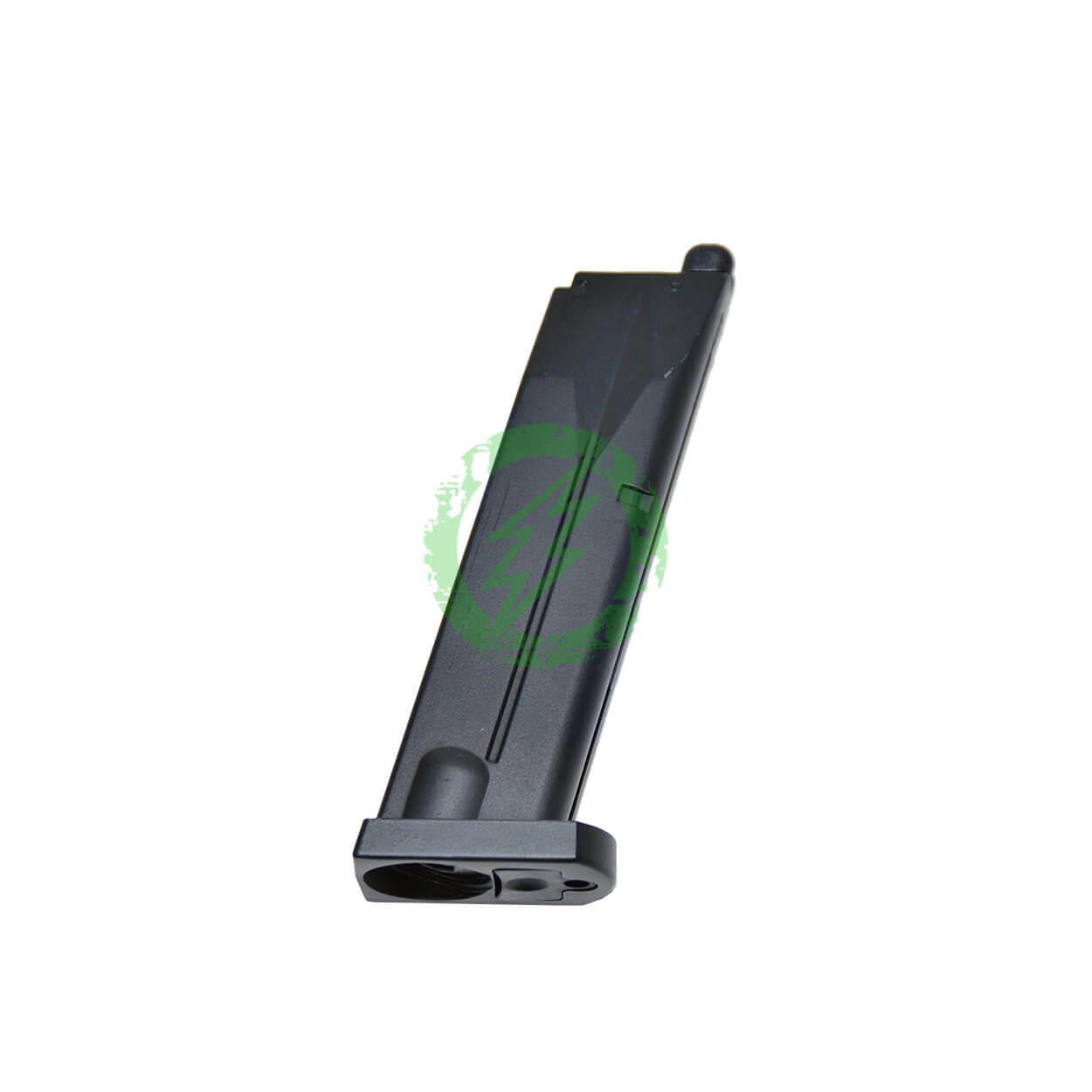 Umarex | Elite Force Beretta M92 A1 CO2 Mag 22 Rd