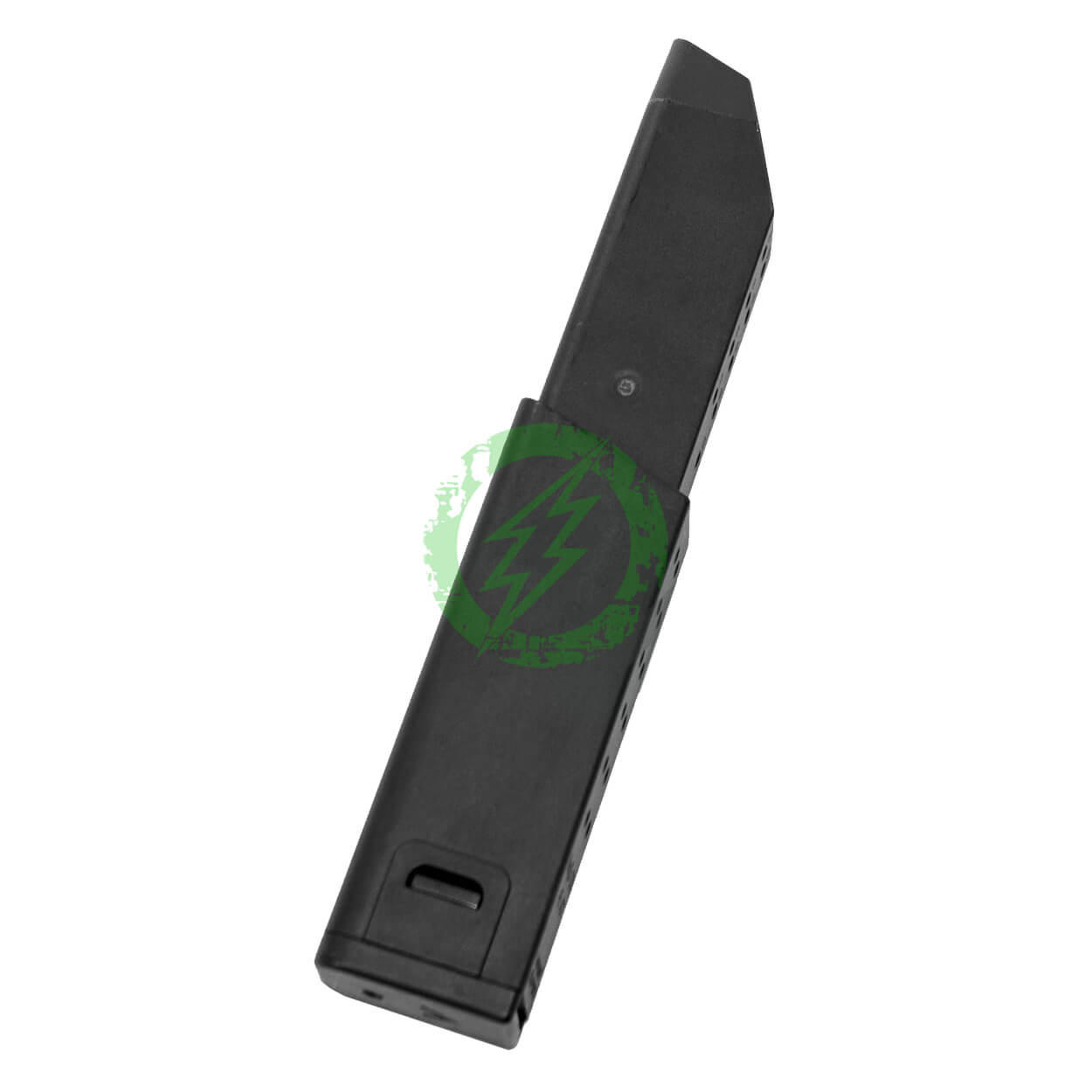 Krytac KRISS USA Licensed Kriss Vector AEG Mag | 102rd