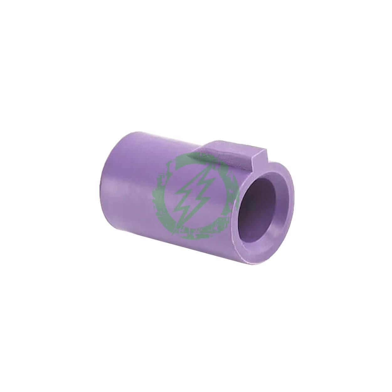Nine Ball Wide Use Air Seal Hop Up Bucking TM VSR-10/TM GBB