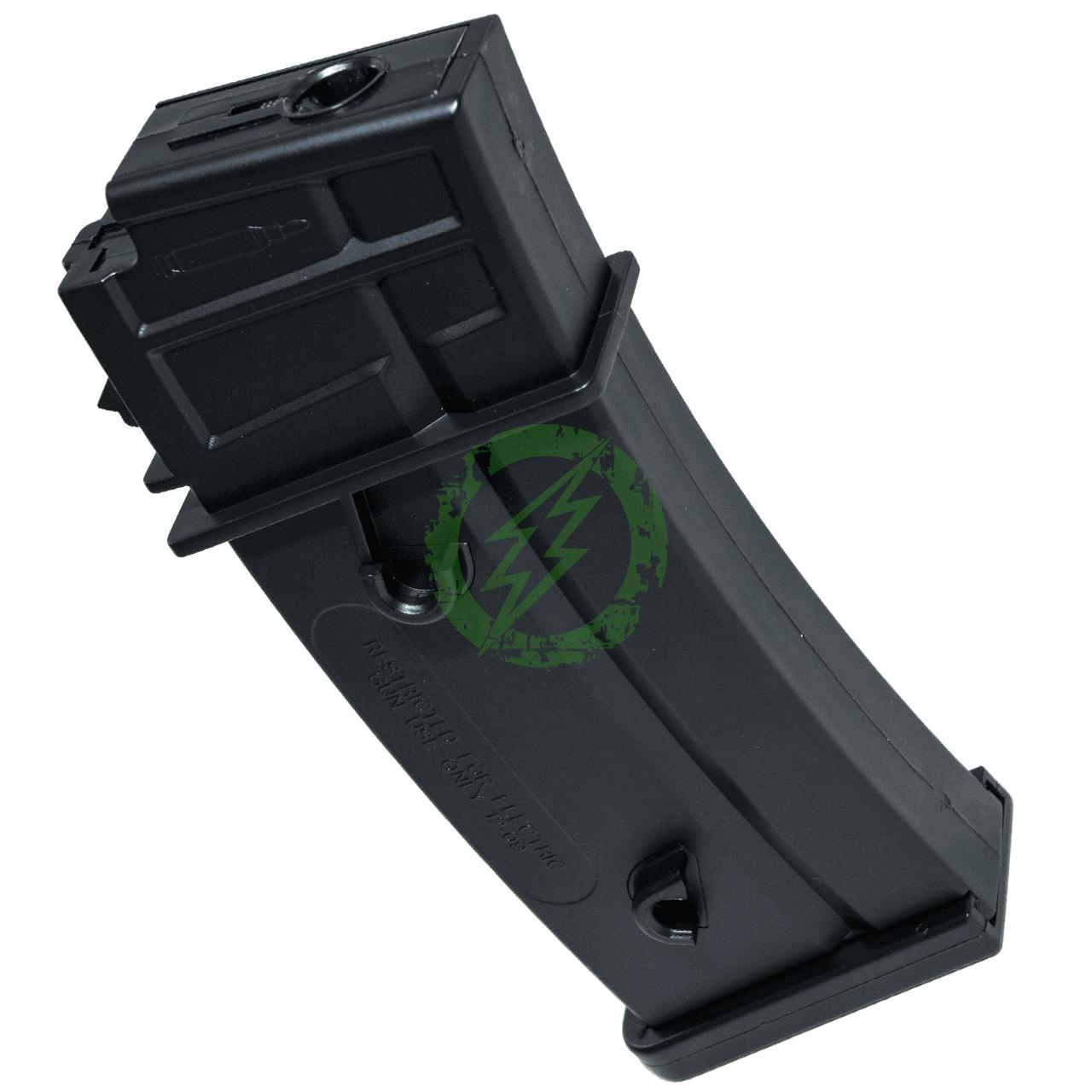 Umarex | Elite Force H&K G36 Elite 140rd MidCap Mag