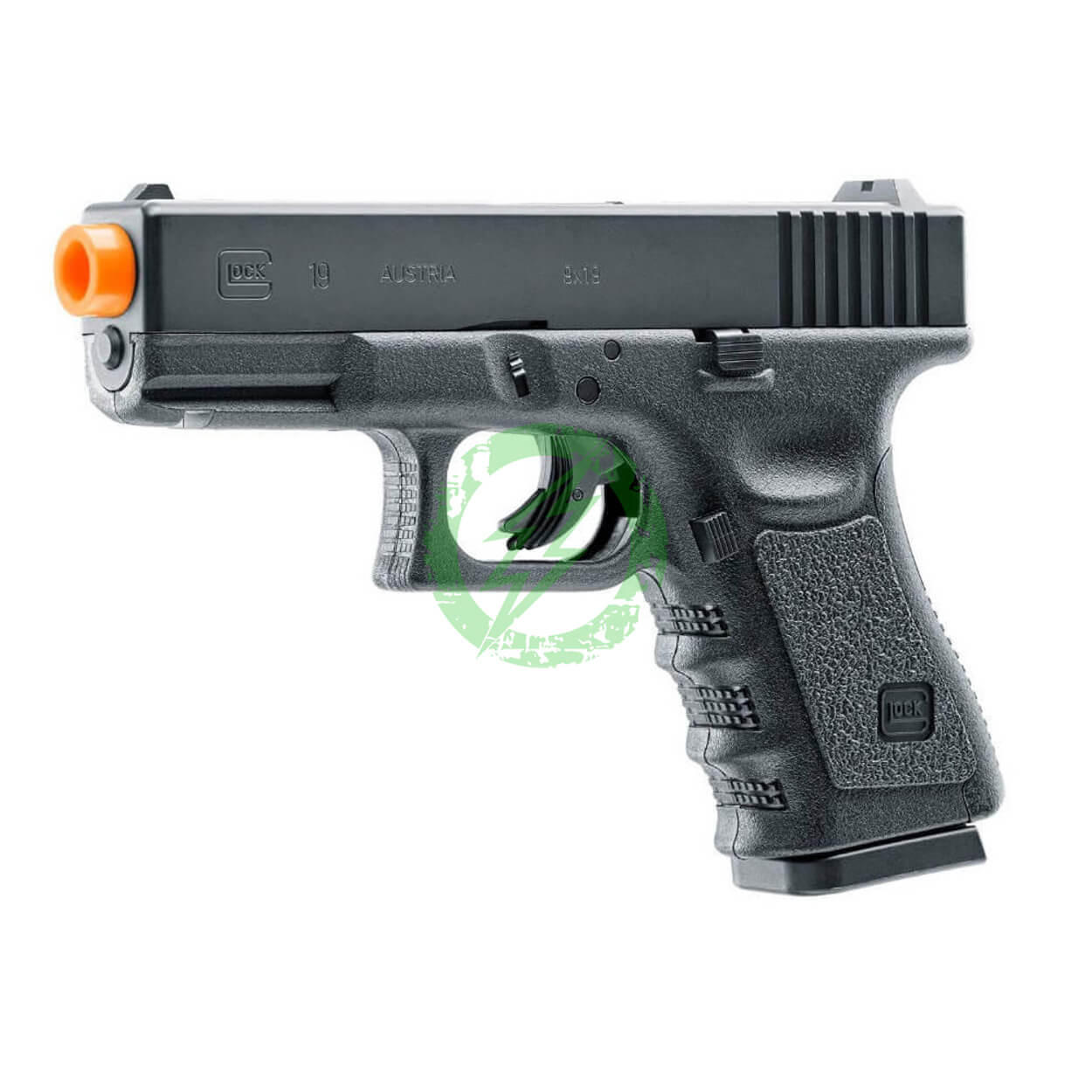 umarex-elite-force-glock-gen3-