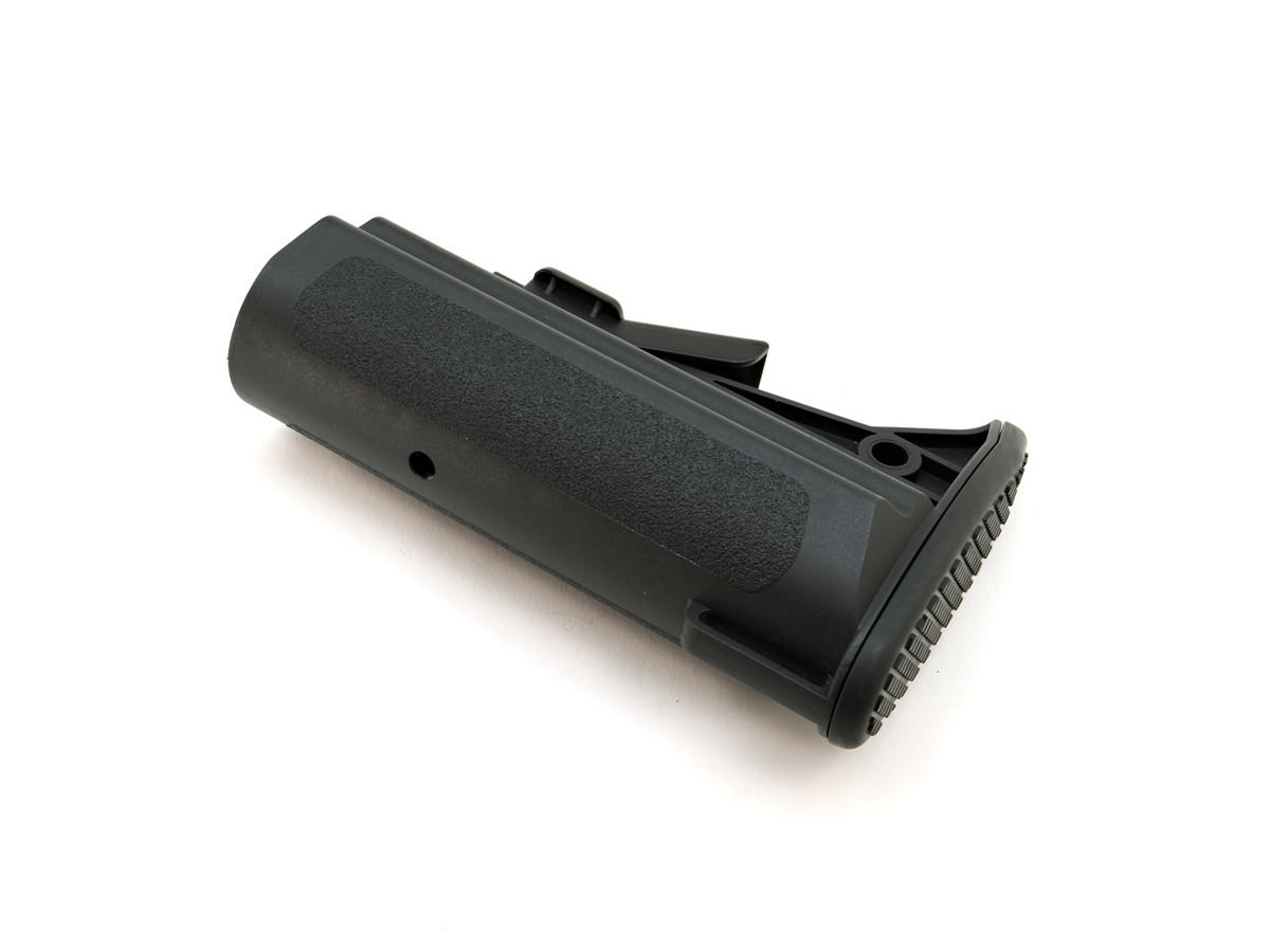 PolarStar UGS Tank Stock for 13/3000 | R3 G&P Stock | Black