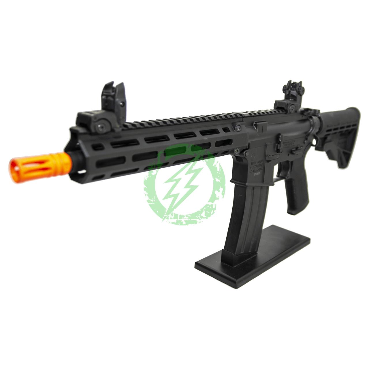 トイガン KSC M4 Magpul PTS Edition CQB ver.2 PTS Magpul MOE 11.5