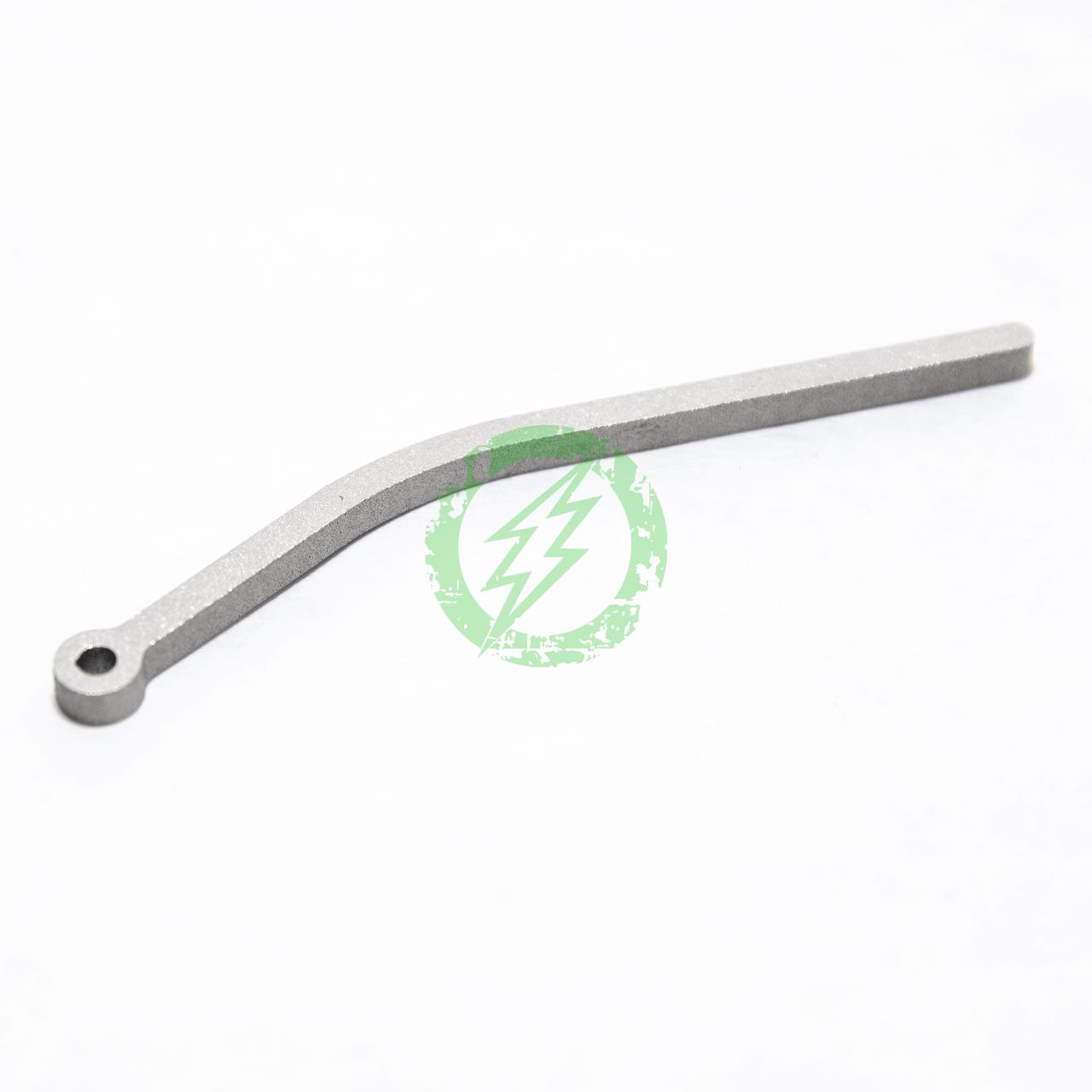 COWCOW Technology Silver Stainless Steel Strut | TM Hi-Capa