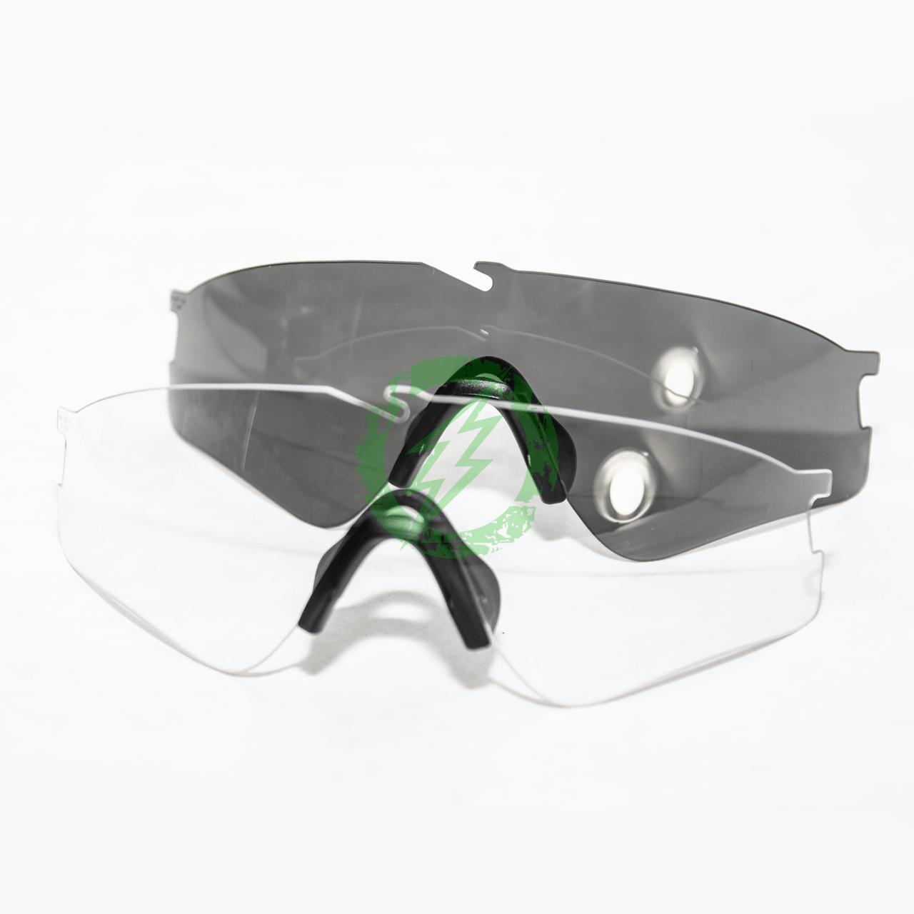 oakley-or-si-ballistic-terrain