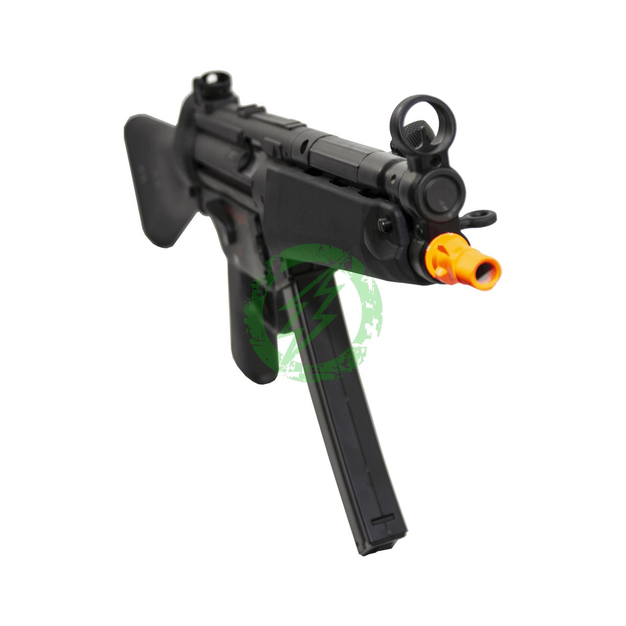 umarex-elite-force-umarex-or-