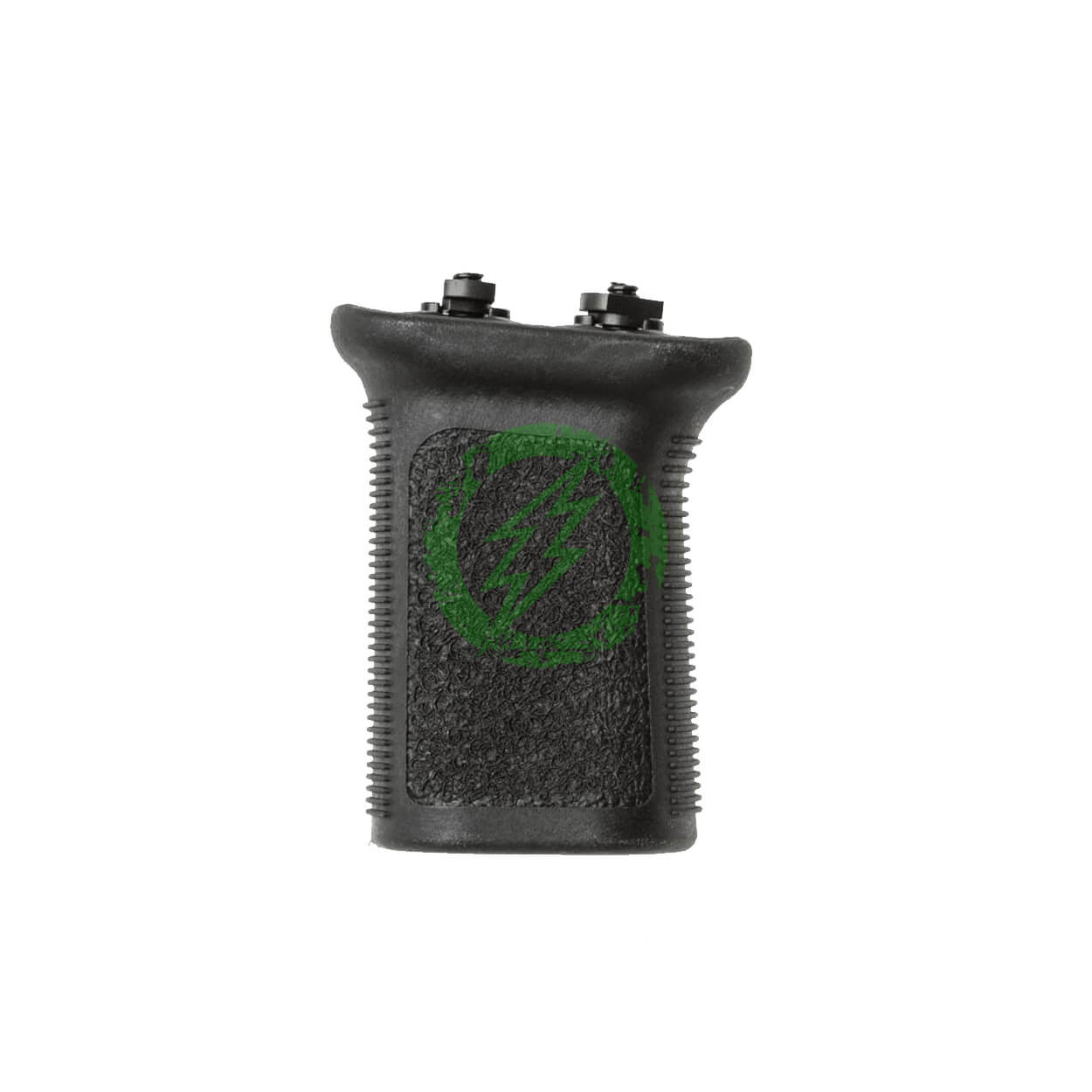 BCM Gunfighter Vertical Grip MLOK (Black)