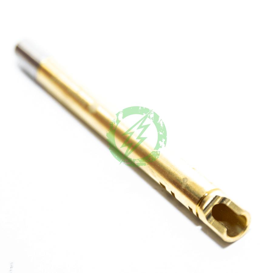 Maple Leaf 6.02mm Crazy Jet Inner Barrel TM for Hi-Capa 4.3 | 100mm