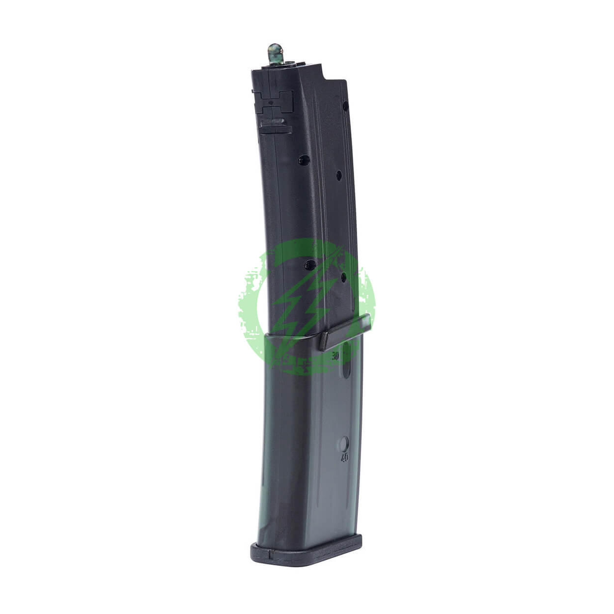 Umarex Elite Force HK MP7 A1 AEG Midcap Mag