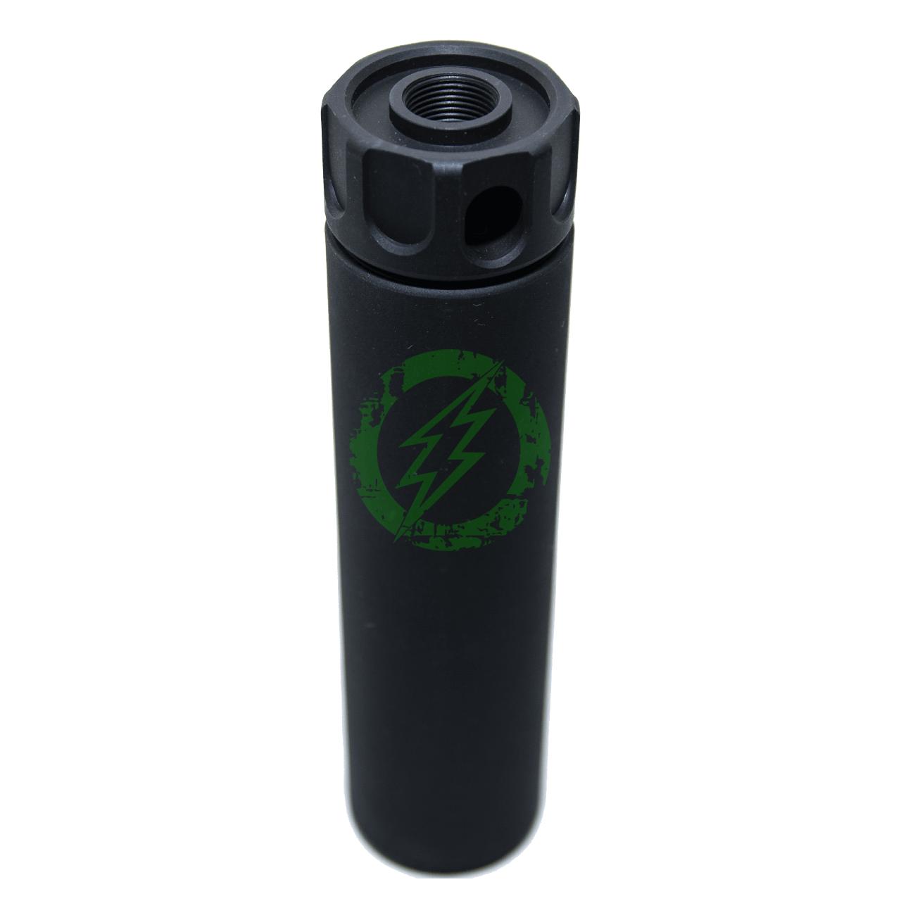 emg-guardian-long-acetech-