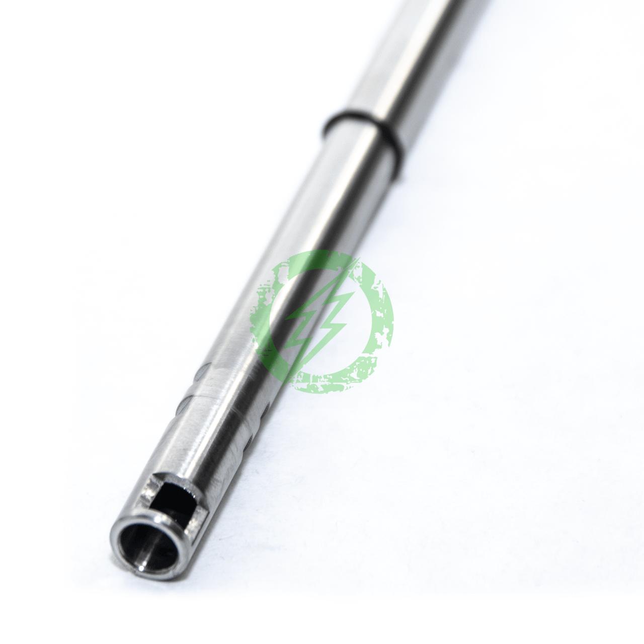調理器具 ossiys RKI Instruments OS-BM2 Oxygen Sensor O2