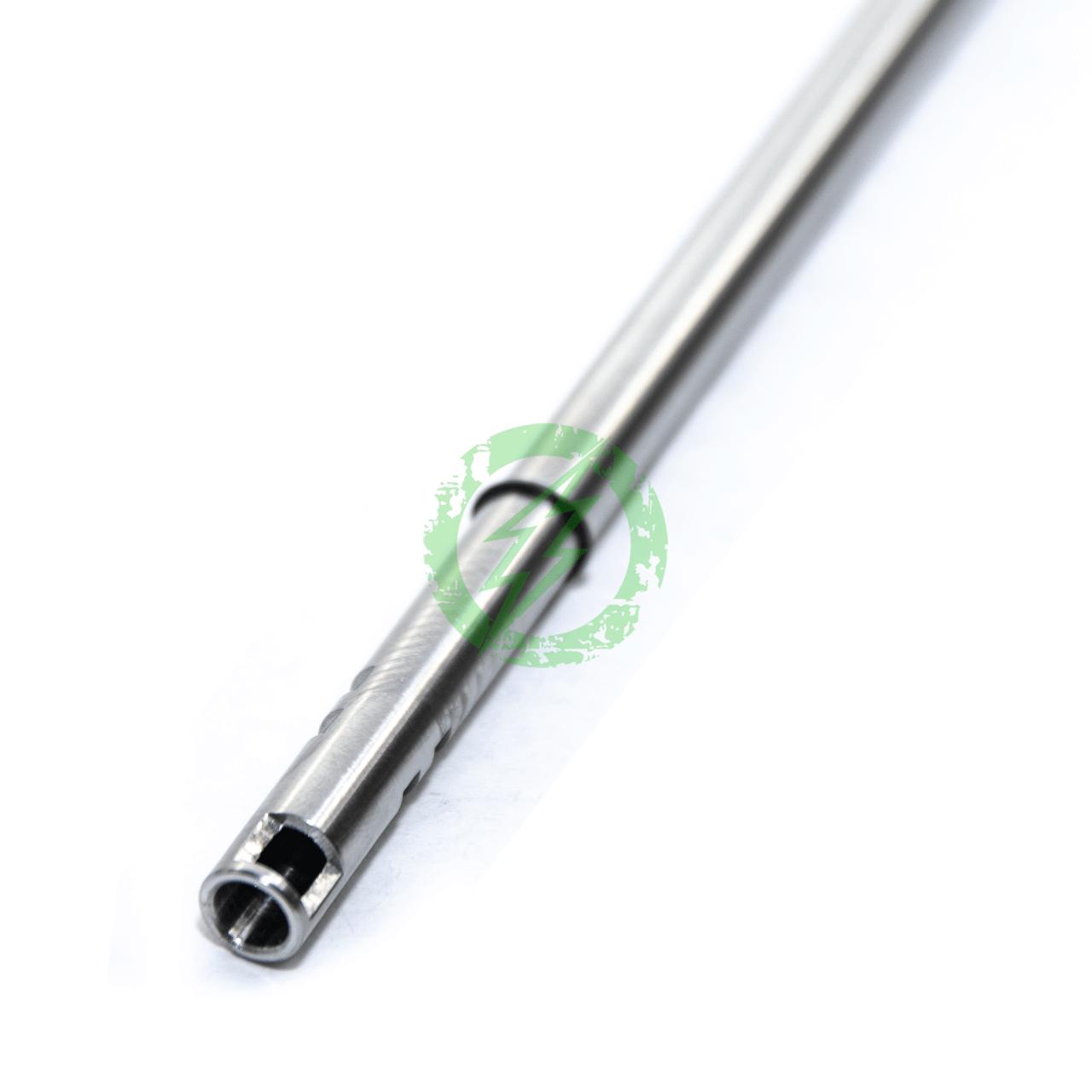 ZCI 455mm 6.02mm Stainless Steel Precision Inner Barrel